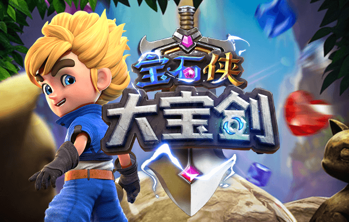 hlwbet官网入口